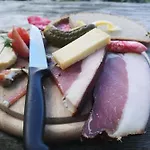 Jana 4 * Rauris