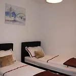Jana 4 * Rauris
