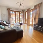 Apartment Jana 4