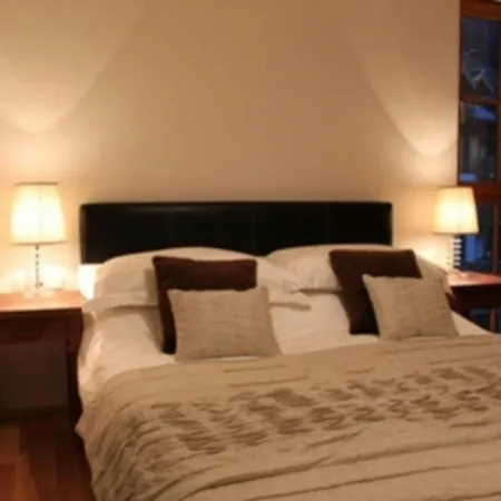 Apartman Jana 4 By Smr - Inc And Near Gondola *
