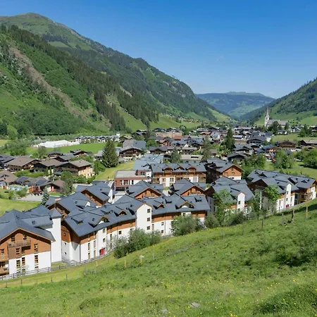 Apartman Jana 4 By Smr - Inc And Near Gondola Rauris