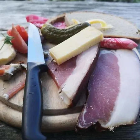 Jana 4 By Smr - Inc And Near Gondola * Rauris