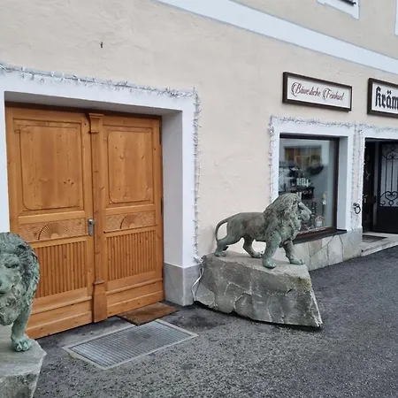 Jana 4 By Smr - Inc And Near Gondola Lägenhet *