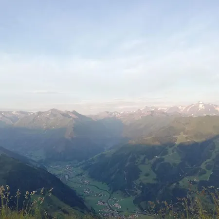 Appartamento Jana 4 *