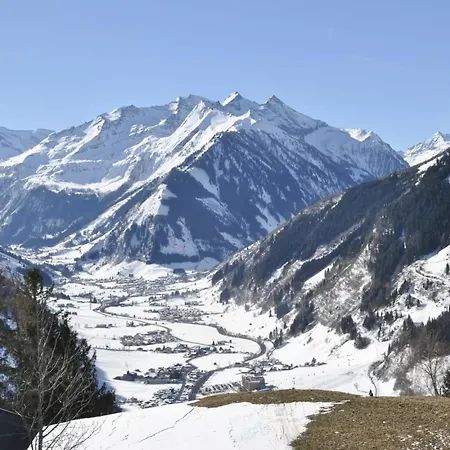 Appartamento Jana 4 *