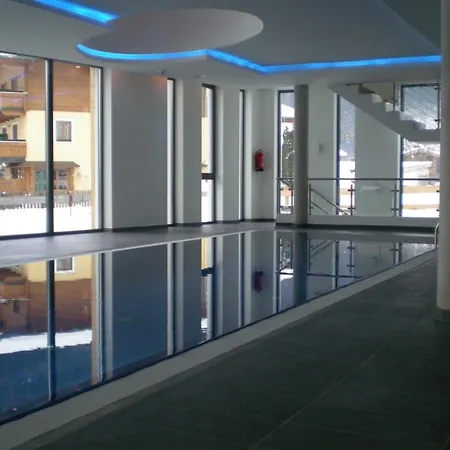 Apartamento Jana 4 *