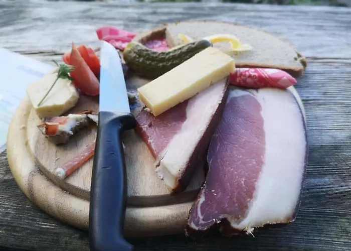 Jana 4 * ラウリス