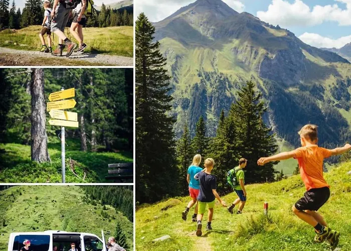 Jana 4 アパート ラウリス