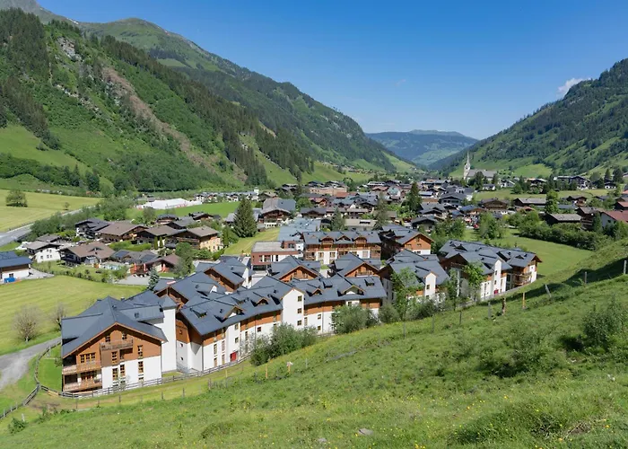 Jana 4 * ラウリス