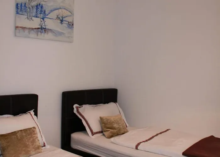 Jana 4 * ラウリス